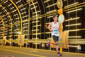 BIB: 
                            <button type="button" onclick="openModal(23488463)" class="btn btn-primary btn-sm float-right btn-popup" data-toggle="modal" data-target=".modal-high-quality">
                        <i class="fas fa-shopping-cart"></i> Add to Cart
                    </button>
                                            <button type="button" onclick="isThisMe(23488463, true)" class="btn btn-success btn-sm float-right btn-popup btn-isme hidden" data-toggle="tooltip" data-placement="bottom" title="นี่คือรูปของคุณใช่ไหม คลิกที่นี่เพื่อเอาเข้าอัลบั้ม">
                        <i class="fas fa-plus"></i> Add to album
                    </button>
                    <button type="button" onclick="isThisMe(23488463, false)" class="btn btn-warning btn-sm float-right btn-popup btn-isnotme hidden">
                        <i class="fas fa-ban"></i> Remove from album
                    </button>